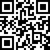 https://mehrnews.com/x325px