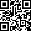 https://mehrnews.com/x35GYd