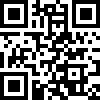 https://mehrnews.com/xFX4r