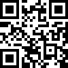 https://mehrnews.com/xVKzN