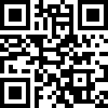 https://mehrnews.com/xYkM6