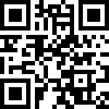 https://mehrnews.com/xTMV9