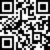 https://mehrnews.com/x36gT5