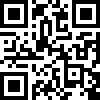 https://mehrnews.com/x39Fgy