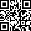 https://mehrnews.com/xR9QB