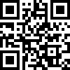 https://mehrnews.com/x3cLyJ