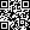 https://mehrnews.com/x3c3dN