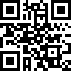 https://mehrnews.com/xTcbb