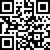 https://mehrnews.com/x396GD