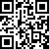 https://mehrnews.com/x39sm2