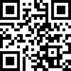 https://mehrnews.com/x37yxM