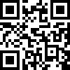 https://mehrnews.com/xqXZt