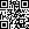https://mehrnews.com/xTVHp