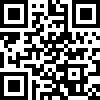 https://mehrnews.com/x392hV