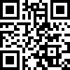 https://mehrnews.com/xT6GX
