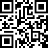 https://mehrnews.com/x39skv