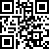 https://mehrnews.com/xVMkh
