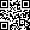 https://mehrnews.com/xJP75