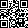 https://mehrnews.com/x3cq7y