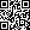 https://mehrnews.com/x32nLx