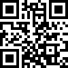 https://mehrnews.com/xJbtP