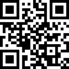 https://mehrnews.com/x38C9w