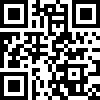 https://mehrnews.com/xpPgv