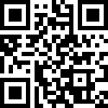 https://mehrnews.com/x3dgxK