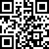 https://mehrnews.com/x3d8PD