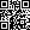 https://mehrnews.com/xrxrV