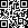 https://mehrnews.com/x362MV