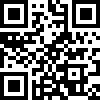 https://mehrnews.com/x38b5W
