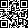 https://mehrnews.com/x34HkH