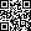 https://mehrnews.com/xqT3w
