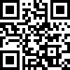 https://mehrnews.com/x37DcC