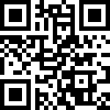 https://mehrnews.com/xqr2p