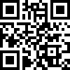 https://mehrnews.com/xYP3s