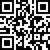 https://mehrnews.com/x37QbJ