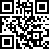 https://mehrnews.com/xLn8R