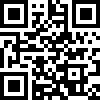 https://mehrnews.com/x39dcx