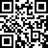 https://mehrnews.com/xr4NB
