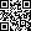 https://mehrnews.com/xMYjP