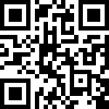 https://mehrnews.com/x37nqF