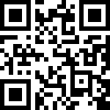 https://mehrnews.com/xNSbK
