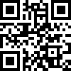 https://mehrnews.com/xZdw8