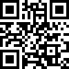 https://mehrnews.com/xL2tz