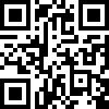 https://mehrnews.com/x3bsM4