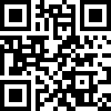 https://mehrnews.com/xZFRT