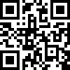 https://mehrnews.com/x3cnqK