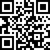 https://mehrnews.com/x3bFQf